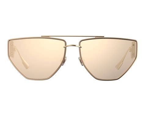 precio de gafas dior|las gafas de sol.